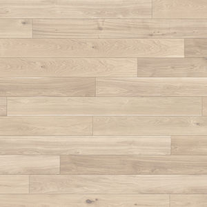 parquet multistrato 1