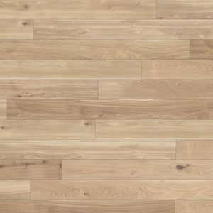parquet multistrato 1