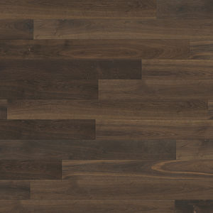 parquet multistrato 1