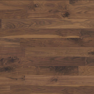 parquet multistrato 1