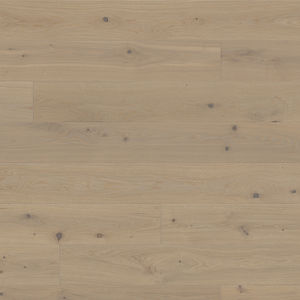 parquet multistrato 1