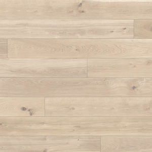 parquet multistrato 1
