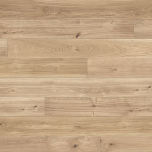 parquet multistrato 1