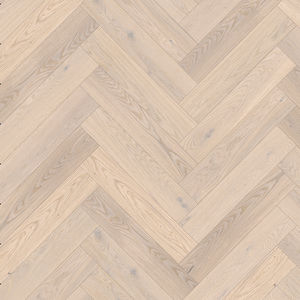 parquet multistrato 1