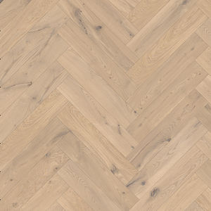 parquet multistrato 1