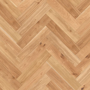 parquet multistrato 1