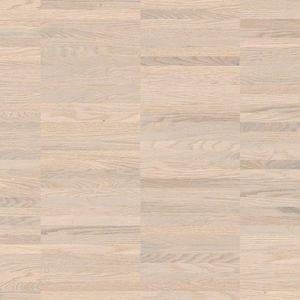 parquet multistrato 1