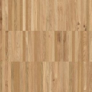 parquet multistrato 1