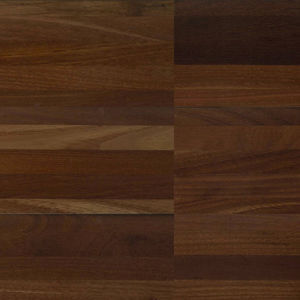 parquet multistrato