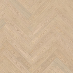 parquet multistrato 1
