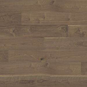 parquet multistrato 1
