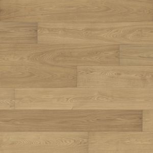 parquet multistrato 1