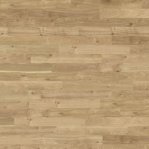 parquet multistrato