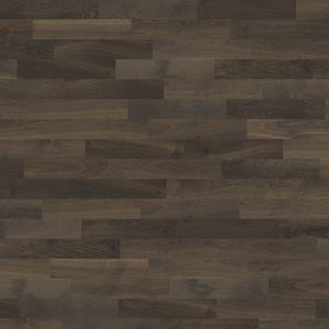 parquet multistrato 1