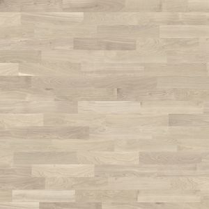 parquet multistrato 1