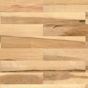 parquet multistrato
