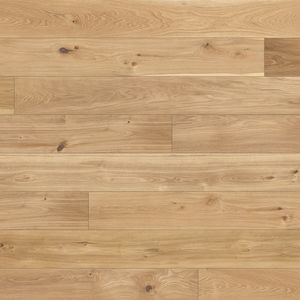 parquet multistrato 1