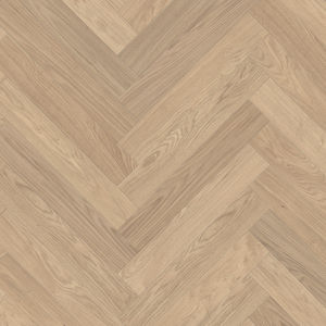 parquet multistrato 1