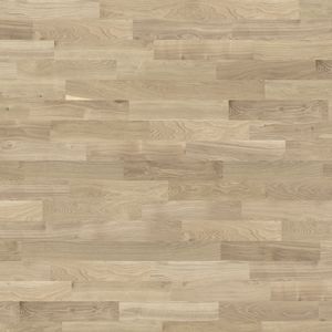 parquet multistrato 1