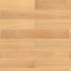 parquet multistrato 1
