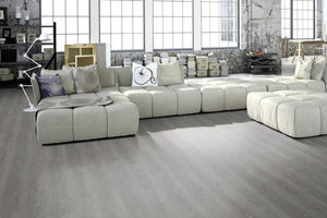parquet multistrato 1