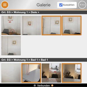 software di monitoraggio