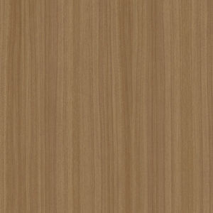 pannello laminato per soffitto