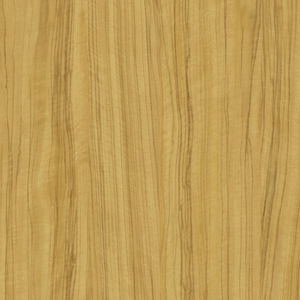 pannello laminato per soffitto