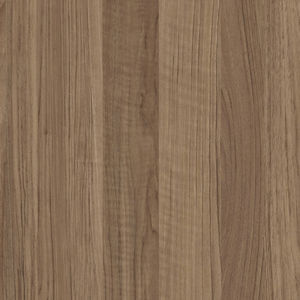 laminato decorativo aspetto legno
