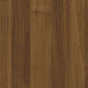 laminato decorativo aspetto legno 1