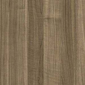 laminato decorativo aspetto legno 1