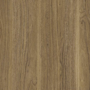 laminato decorativo aspetto legno 1