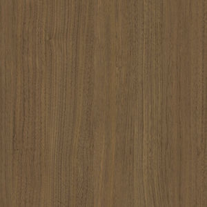 laminato decorativo aspetto legno 1