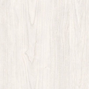 laminato decorativo aspetto legno