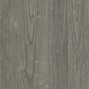 laminato decorativo aspetto legno 1