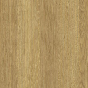 laminato decorativo aspetto legno 1