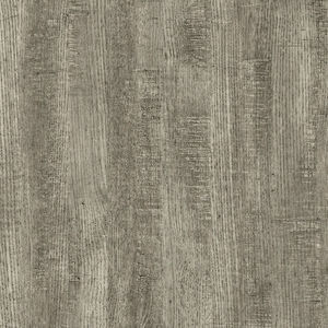 laminato decorativo aspetto legno