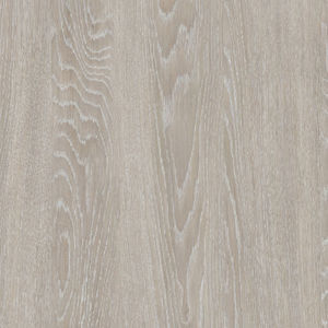 laminato decorativo aspetto legno 1