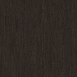 laminato decorativo aspetto legno 1