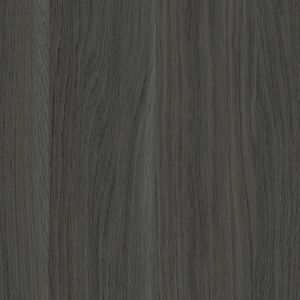 laminato decorativo aspetto legno 1