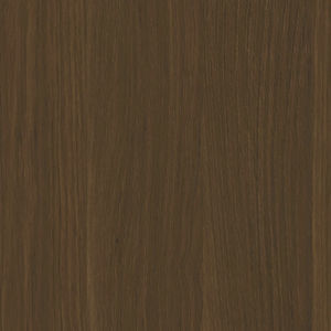 laminato decorativo aspetto legno 1