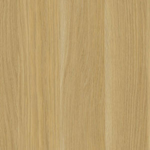 laminato decorativo aspetto legno 1