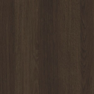 laminato decorativo aspetto legno 1