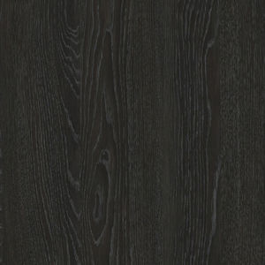 laminato decorativo aspetto legno