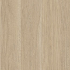 laminato decorativo aspetto legno 1
