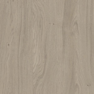 laminato decorativo aspetto legno 1