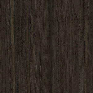 laminato decorativo aspetto legno 1