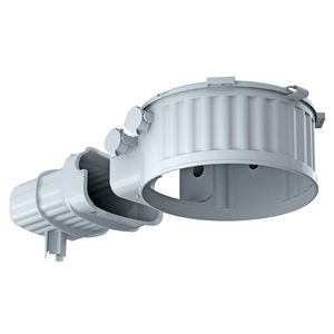 scatola da incasso per installazione elettrica 1