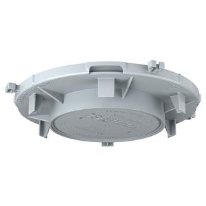 scatola da incasso per installazione elettrica 1