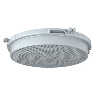 scatola da incasso per installazione elettrica 1